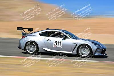 media/Feb-22-2025-Speed Ventures (Sat) [[e257b32fb3]]/Green Group/Session 3 (Turn 6)/